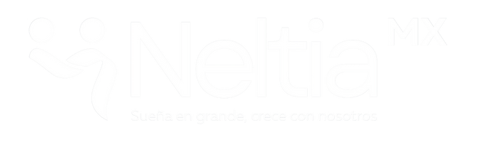 Logo Gconect
